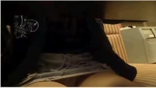 Verifique a sua idade