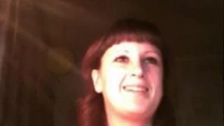 Verifique a sua idade