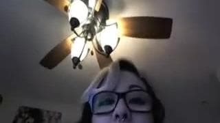 Verifique a sua idade