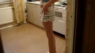 Verifique a sua idade