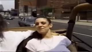 Verifique a sua idade