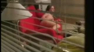 Verifique a sua idade