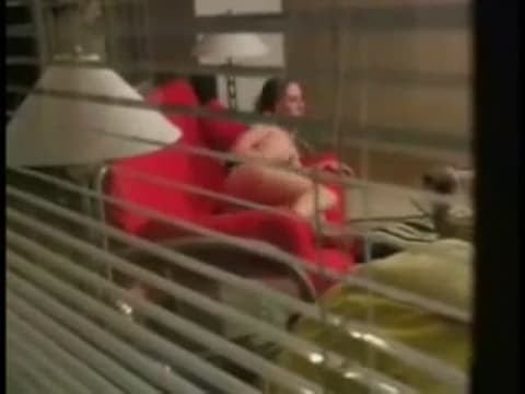 Verifique a sua idade