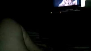 Verifique a sua idade