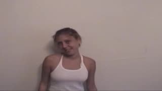 Verifique a sua idade