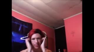 Verifique a sua idade