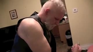 Verifique a sua idade