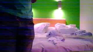 Verifique a sua idade