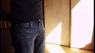 Verifique a sua idade