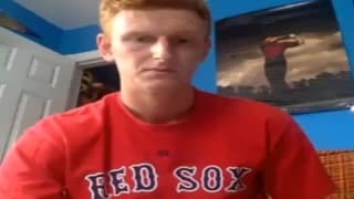 Verifique a sua idade