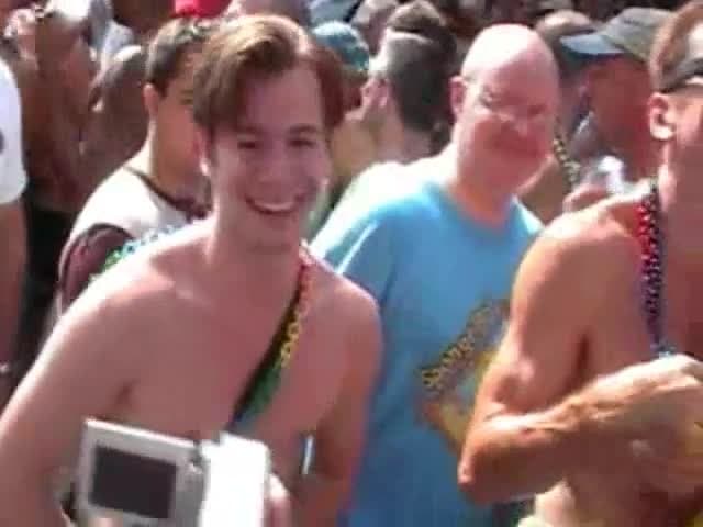 Verifique a sua idade