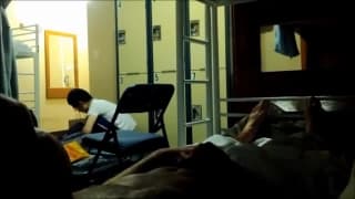 Verifique a sua idade