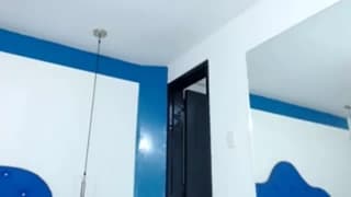 Verifique a sua idade