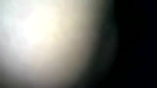 Verifique a sua idade