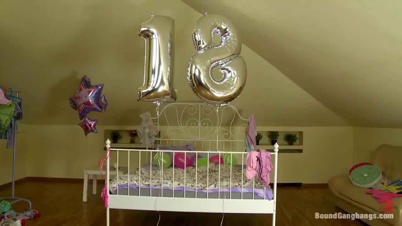 Verifique a sua idade