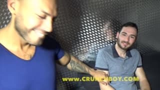 Verifique a sua idade