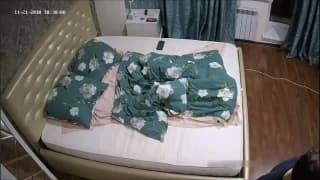 Verifique a sua idade