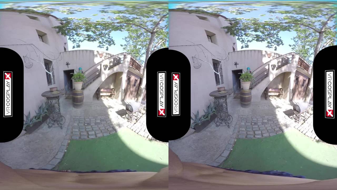 Verifique a sua idade