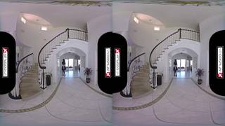 Verifique a sua idade