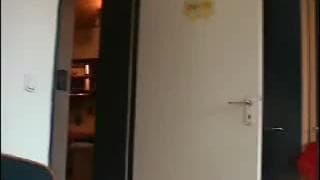 Verifique a sua idade