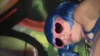 Verifique a sua idade