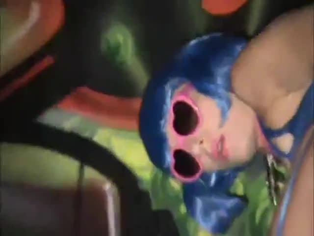 Verifique a sua idade