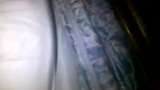 Verifique a sua idade