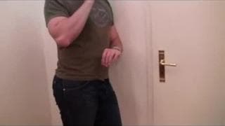 Verifique a sua idade