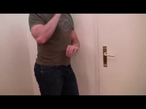 Verifique a sua idade