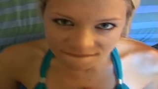 Verifique a sua idade