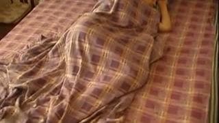 Verifique a sua idade