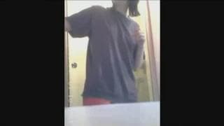 Verifique a sua idade