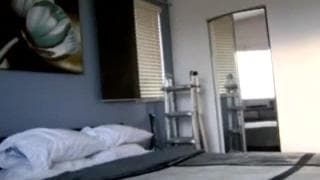 Verifique a sua idade