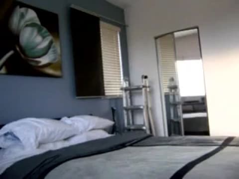 Verifique a sua idade