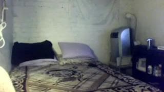 Verifique a sua idade