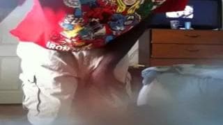 Verifique a sua idade