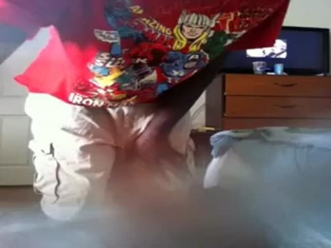 Verifique a sua idade