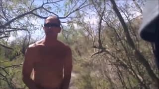 Verifique a sua idade