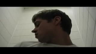 Verifique a sua idade