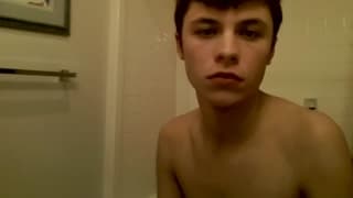 Verifique a sua idade