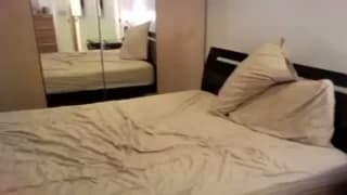 Verifique a sua idade