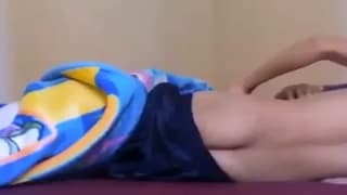 Fodendo com seu amigo gay desta forma