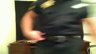 Verifique a sua idade