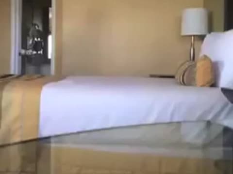 Verifique a sua idade