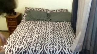 Verifique a sua idade