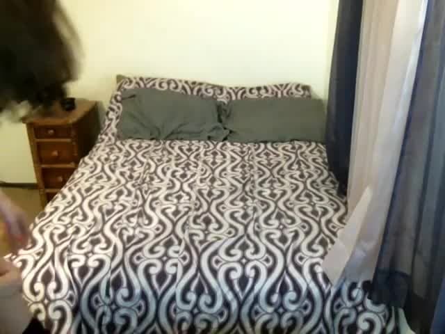 Verifique a sua idade