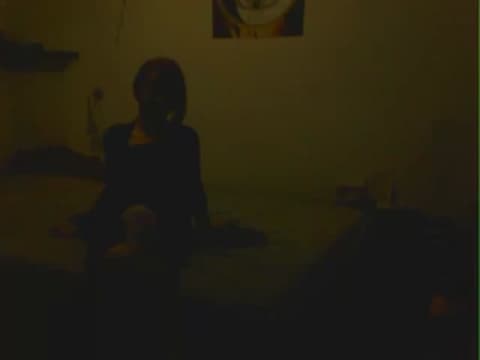 Verifique a sua idade