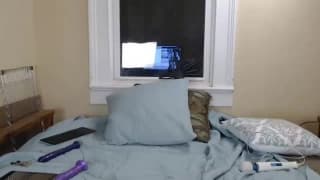 Verifique a sua idade