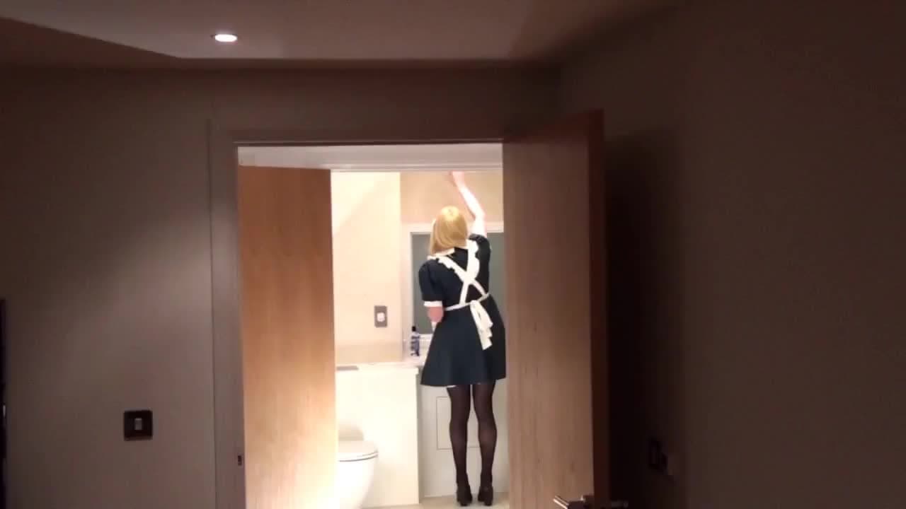 Verifique a sua idade