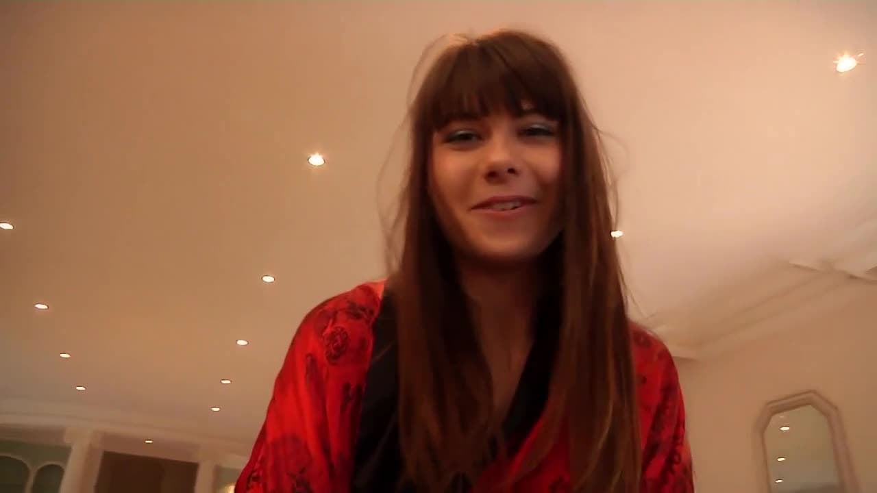 Verifique a sua idade